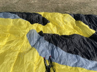 Sky 2024, 17m2, 2024, (55-90kg), 5h