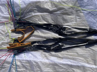 Sky 2024, 17m2, 2024, (55-90kg), 5h