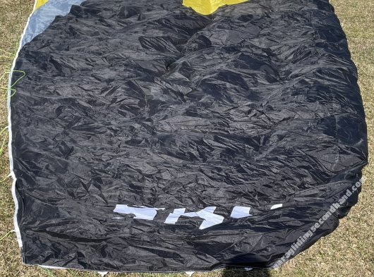 Sky 2024, 17m2, 2024, (55-90kg), 5h