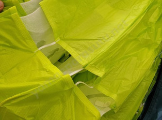 Ozone Photon, ML, 2024, (90-105kg), 7h