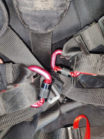 AVA Sport Acro, L, 2009