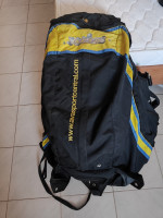 AVA Sport Acro, L, 2009