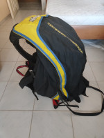 AVA Sport Acro, L, 2009