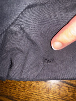 Woody Valley Voyager, XL