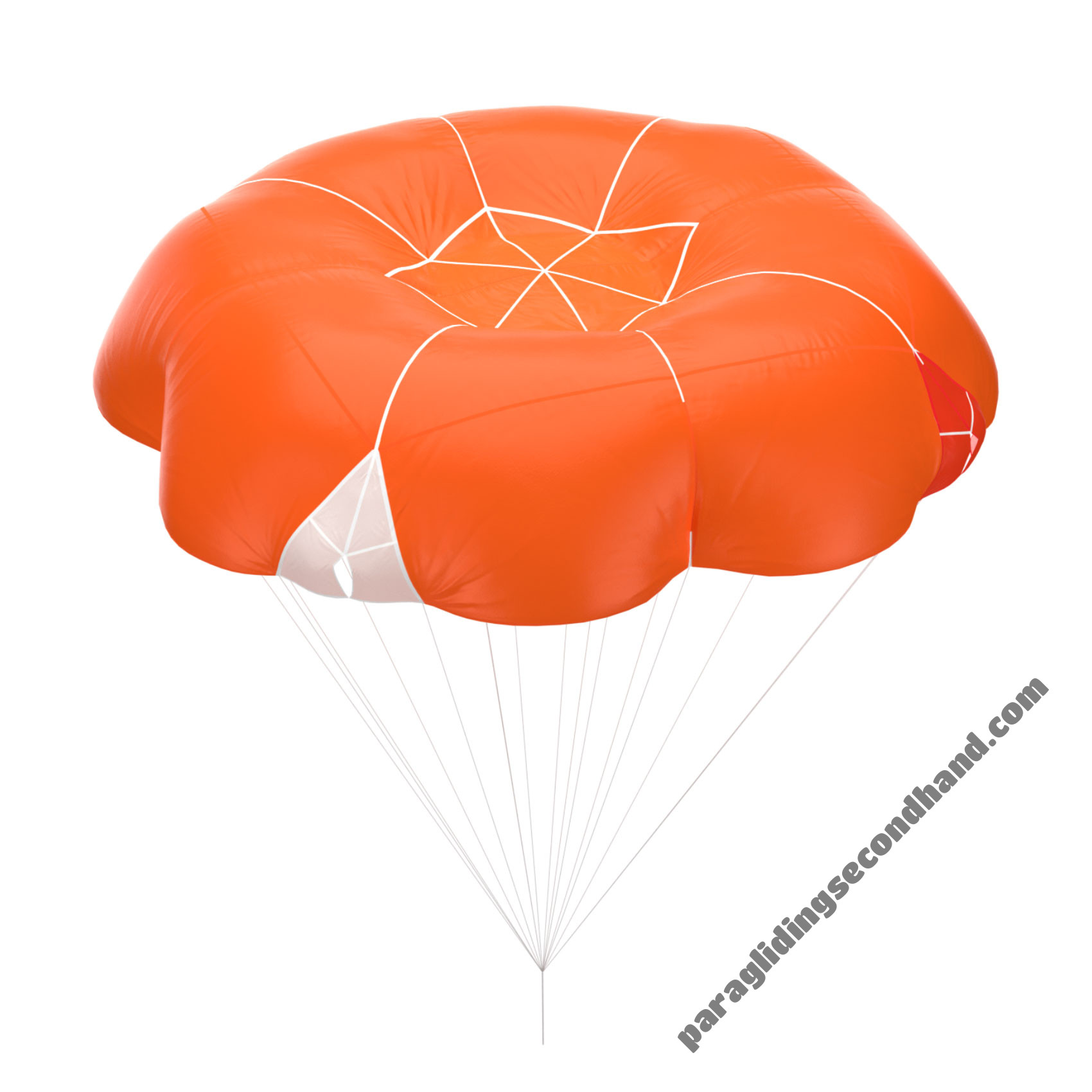 2 x Advance SQR Light 120