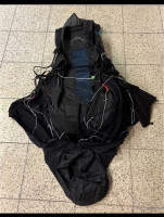 Advance Lightness 2, S, 2013