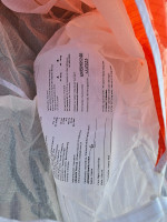 Advance pi3, 23, 2023, (70-110kg), 30h