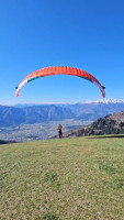 Advance pi3, 23, 2023, (70-110kg), 30h