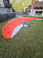 Advance pi3, 23, 2023, (70-110kg), 30h