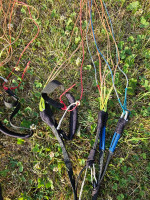 Advance pi3, 23, 2023, (70-110kg), 30h