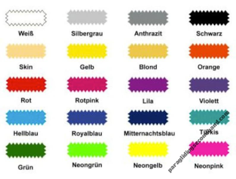 Pack Fix in 8 sec, pack, ultra, lighter, quick pack, paraglider, fly, WARZOG washable, fast, pack, jerk, bag, gift