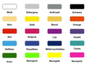 Pack Fix in 8 sec, pack, ultra, lighter, quick pack, paraglider, fly, WARZOG washable, fast, pack, jerk, bag, gift