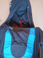 Woody Valley GTO light 2, M, 2020