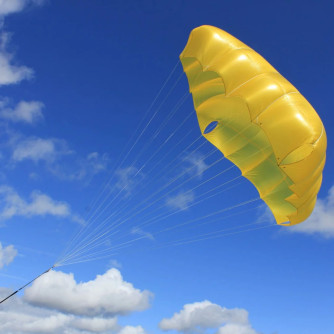 Skyman/Independence Ultra Cross 150