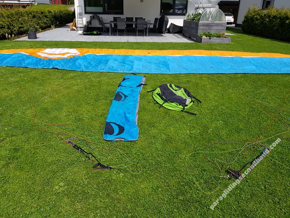 Gradient ASPEN, 26, 2012, (85-105kg), 150h