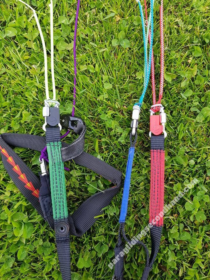 Gradient ASPEN, 26, 2012, (85-105kg), 150h