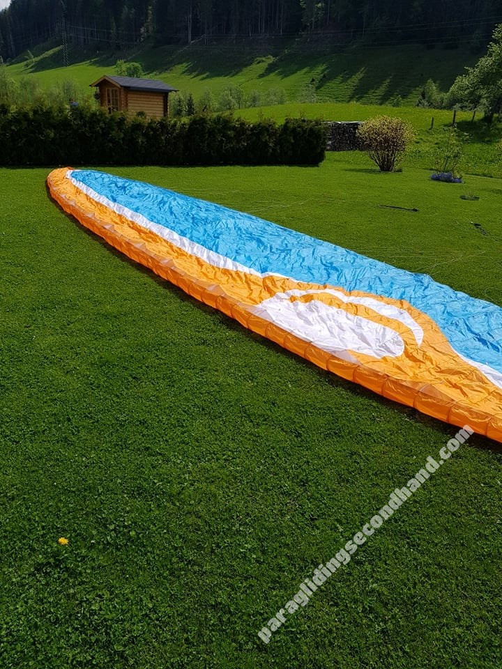 Gradient ASPEN, 26, 2012, (85-105kg), 150h