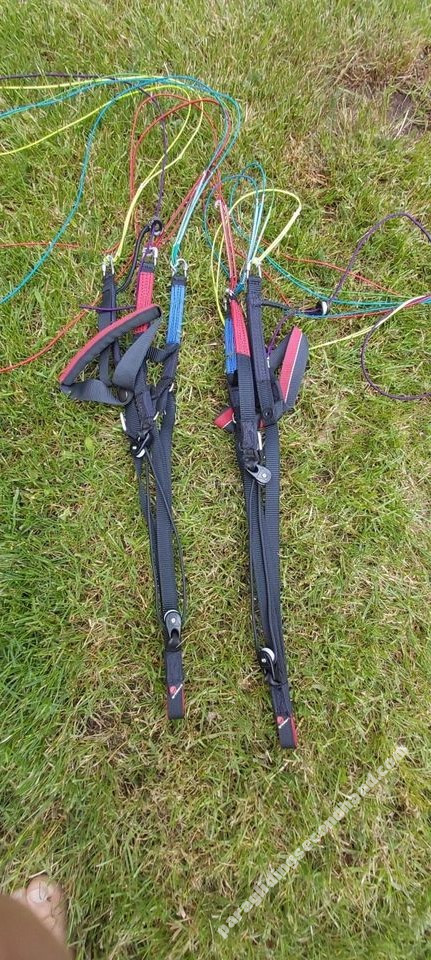 Gradient ASPEN, 26, 2012, (85-105kg), 150h