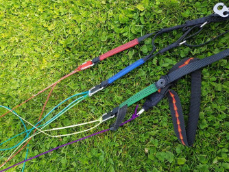 Gradient ASPEN, 26, 2012, (85-105kg), 150h