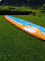 Gradient ASPEN, 26, 2012, (85-105kg), 150h