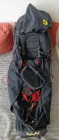Woody Valley XAlps GTO, XL, 2012
