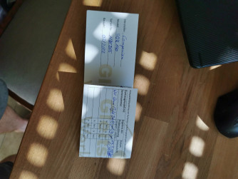 Woody Valley Wani light 2 + Rescue 140kg, XL, 2022