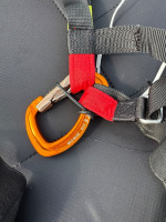 Kortel Design Karver II + SAK III, XL, 2024