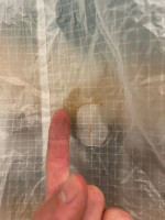 Niviuk Artik R, 23, 2023, (80-95kg), 23h