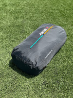 Niviuk Artik R, 23, 2023, (80-95kg), 23h