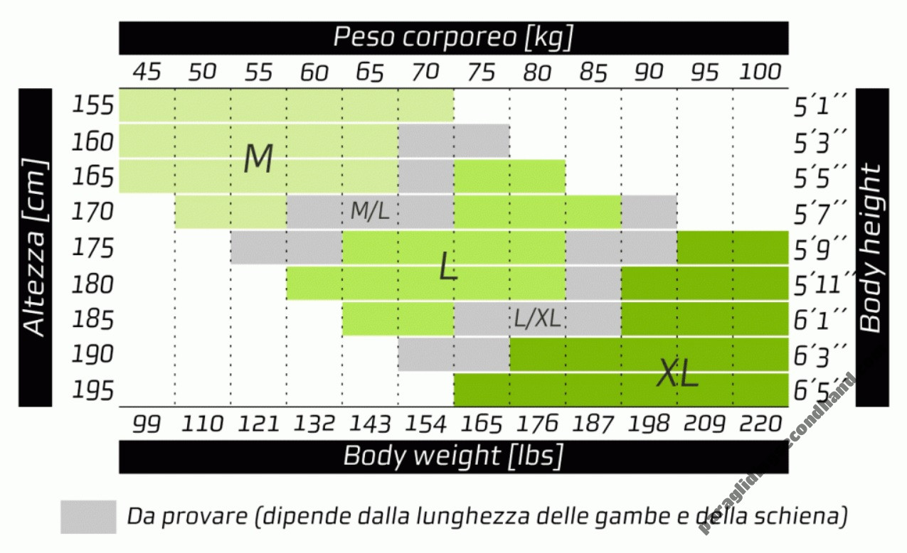 Woody Valley Velvet 2, L