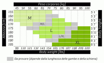 Woody Valley Velvet 2, L