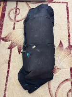 Woody Valley XR-7, XL