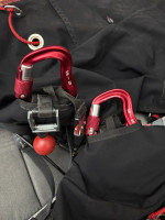 Woody Valley XR-7, XL