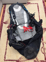 Woody Valley XR-7, XL