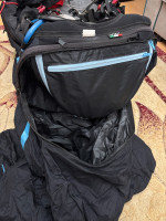 Woody Valley XR-7, XL