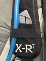 Woody Valley XR-7, XL