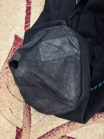 Woody Valley XR-7, XL