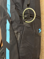 Woody Valley XR-7, XL