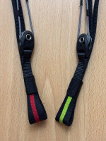 Niviuk Artik 7P, 26, 2025, (95-115kg), 10h