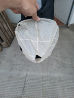 Advance Weightless, L, 2022