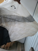 Advance Weightless, L, 2022