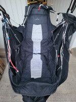 Advance Weightless, L, 2022