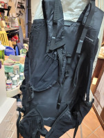 Advance Weightless, L, 2022