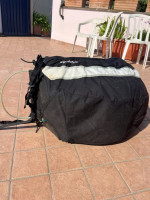 Skywalk CULT 3, XL, 2014