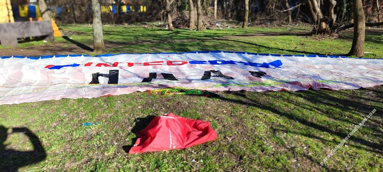 Nova Jamboo, 37, 2009, (150-230kg), 300h