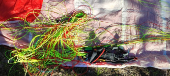 Nova Jamboo, 37, 2009, (150-230kg), 300h