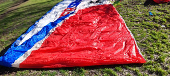 Nova Jamboo, 37, 2009, (150-230kg), 300h