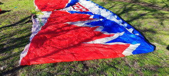 Nova Jamboo, 37, 2009, (150-230kg), 300h