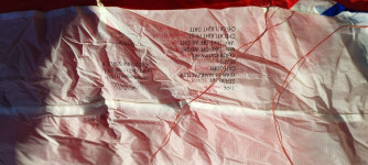 Nova Jamboo, 37, 2009, (150-230kg), 300h