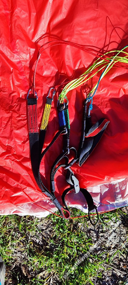 Nova Jamboo, 37, 2009, (150-230kg), 300h